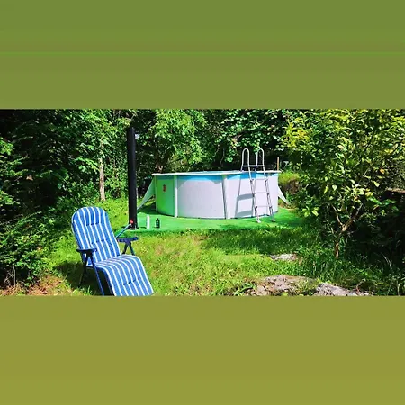 Hotel La Vegacha Casa Tradicional Pasiega San Roque de Riomiera