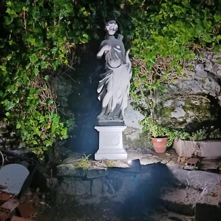 Hotel La Vegacha Casa Tradicional Pasiega